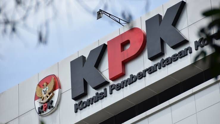 Kejari Siantar Terseret Uang Harmonisasi, ICW Lapor KPK