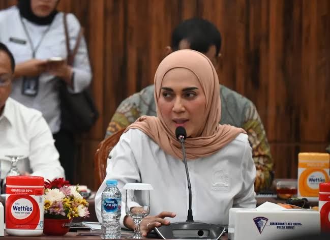 Kasus Amuk Massa Terduga Pencuri Ayam di Bali Viral, DPR Beri Penegasan ke Polisi