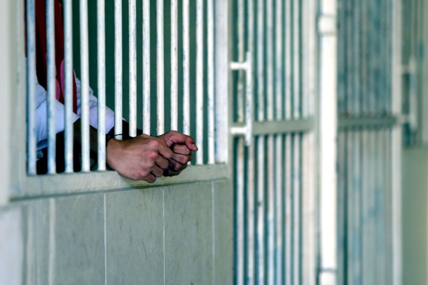 Penanganan Kasus Dugaan Penganiayaan Anak di Sidikalang Berjalan Sesuai Prosedur Hukum
