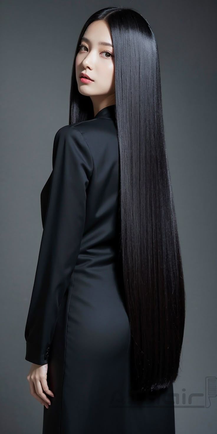 Rambut Susah Panjang? Ini 9 Cara agar Pertumbuhan Rambut Lebih Cepat