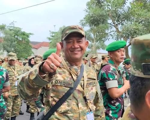 KPK Amankan 7 Orang di OTT Bupati Langkat