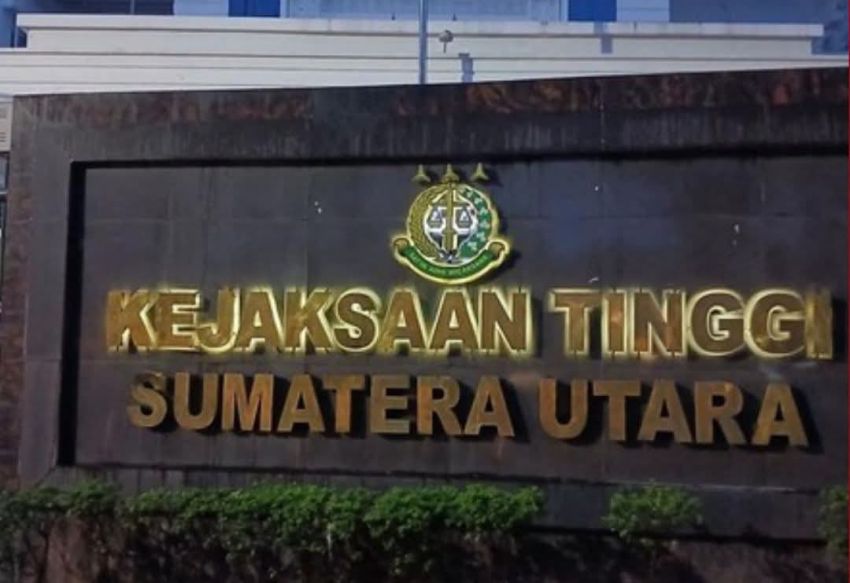 Kejati Sumut Buka Kesempatan Warga untuk Laporkan Pungli di Program MBG
