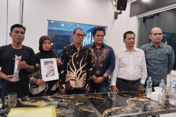 Saat Proyektil Tak Pernah Muncul, Ahli Forensik Saling Membantah, Siapa yang Dibuktikan Bersalah?