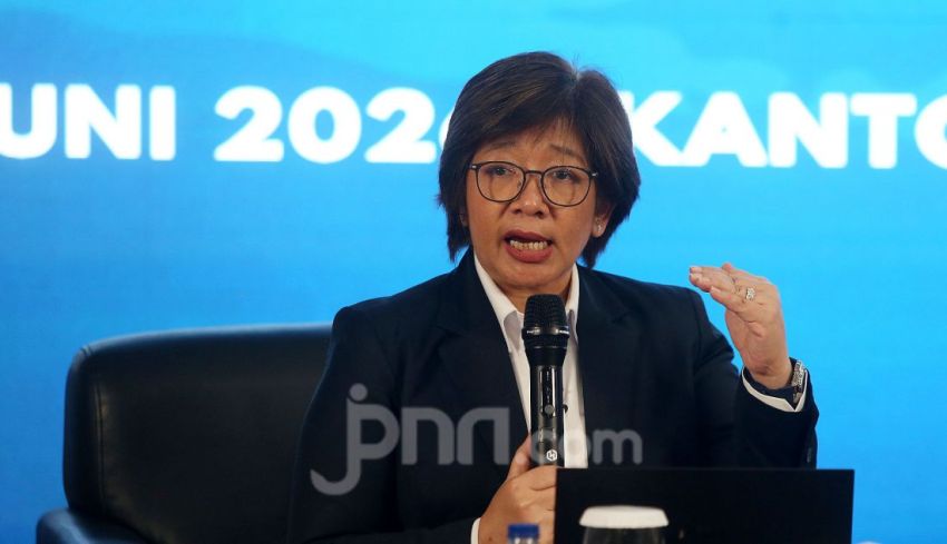 BGN Akui Insentif 'Pukul Rata' Rp6 Juta untuk Semua Dapur tak Adil
