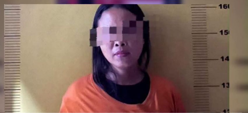 Polres Labuhanbatu Selatan Ungkap Kasus Dugaan Peredaran Sabu dan Ekstasi