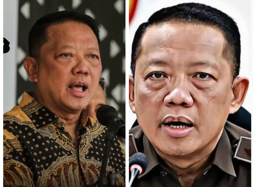 Polri Tetapkan Mantan Jampidsus Kejagung Febrie Adriansyah Tersangka Dugaan Korupsi dan TPPU