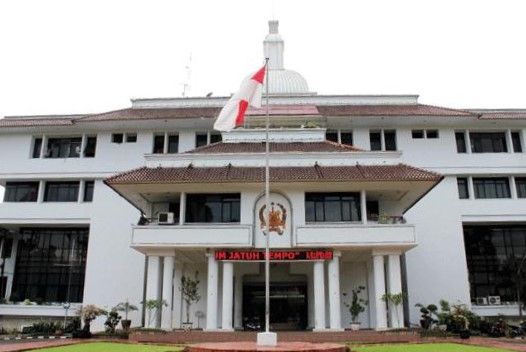Diduga Langgar Kode Etik, Oknum Lurah di Pemko Medan Diperiksa Inspektorat
