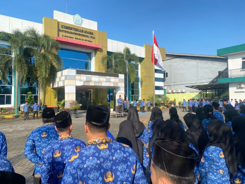 Lindungi Anak dari Kekerasan Nyata dan Digital