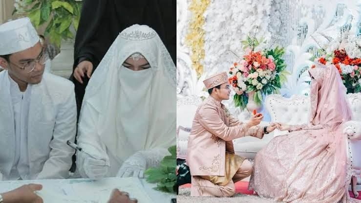 Resmi Bercerai dengan Insanul Fahmi, Wardatina Mawa: Terima Kasih untuk 7 tahun Kebersamaannya