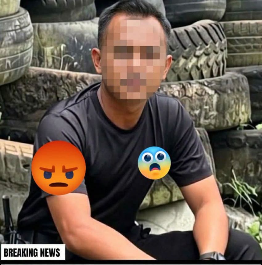Ini Kisah Wanita Muda yang Diduga Jadi Korban Pemerkosaan Oknum Polisi, Jadi Pelajaran Berharga!