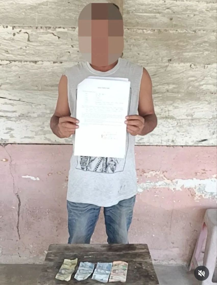 Polres Simalungun Tindak Tegas Pelaku Premanisme Modus Pungutan Liar