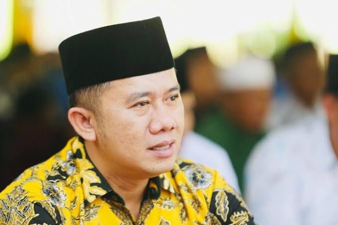 Masalah Narkoba di Sumut Sangat Mengkhawatirkan