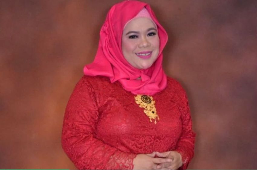 Ratusan Pelajar Keracunan di Berastagi, Pemerintah tak Cukup Hanya Minta Maaf