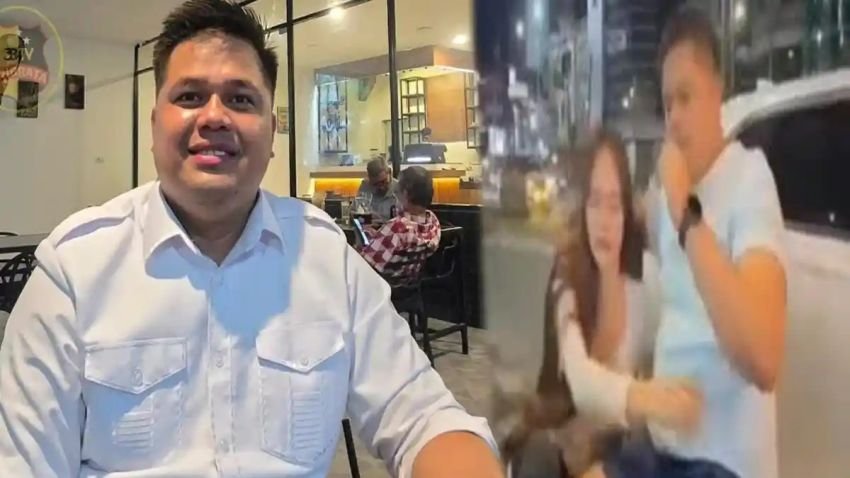 Kompol Dedi Kurniawan Kena Sanksi PTDH, Langsung Ajukan Banding