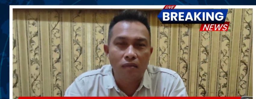 Polisi Tangkap Pelaku Percobaan Pembunuhan di Tapanuli Tengah