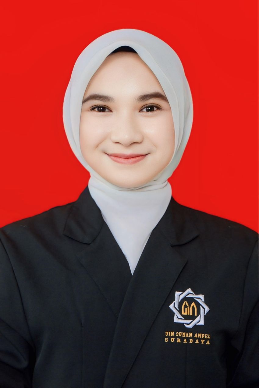 Alumni MAS Tahfizhul Qur'an Yayasan Islamic Centre Sumut Raih Beasiswa BIB Kemenag
