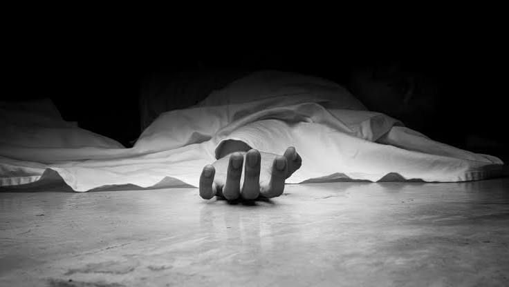 Istri Oknum Polisi Diduga Bunuh Diri Pakai Senpi Milik Suami