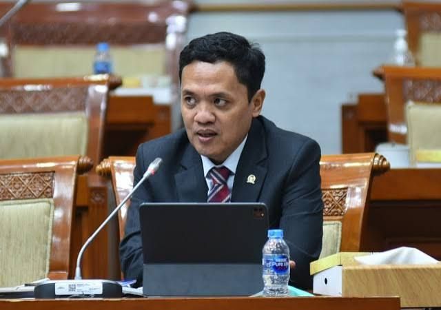 Komisi III DPR RI Desak Polda Sumut Usut Tuntas Kematian Mantan Istri Polisi di Medan
