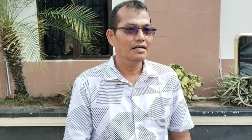 Belum Ada Hasil, Mediasi Sengketa Hak Anggota DPRD Berlanjut