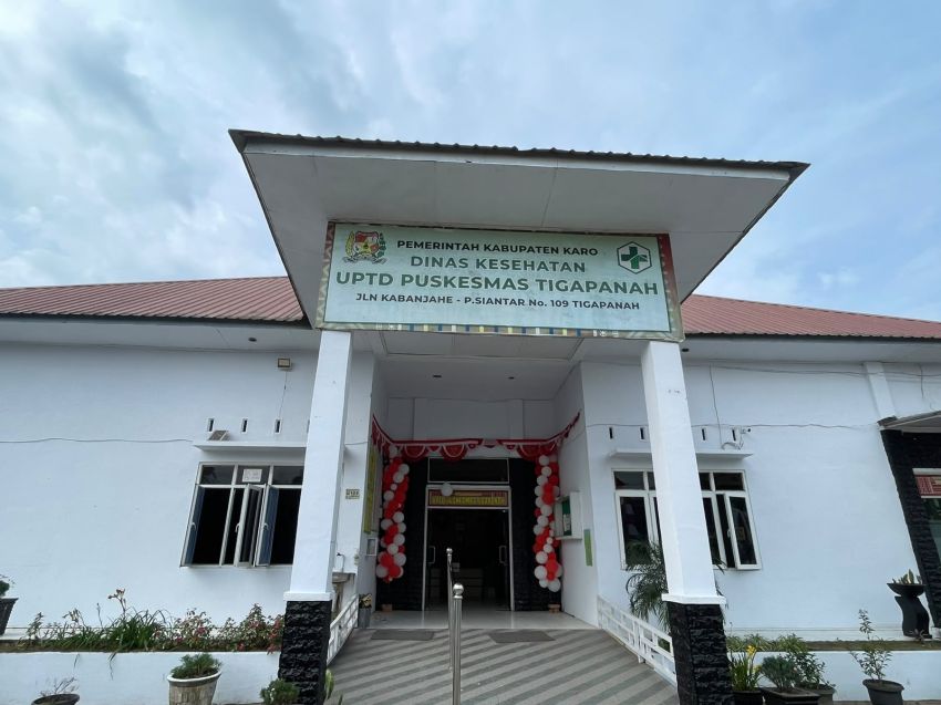 Alamak ! Kasus Vaksin Tigapanah Makin Runyam, Aroma Buang Badan kian Tercium