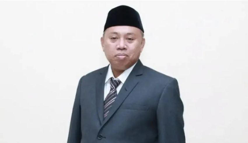 Terseret OTT KPK, Rektor Unsoed Akhmad Sodiq Diduga Terlibat Pengondisian Mahasiswa Baru