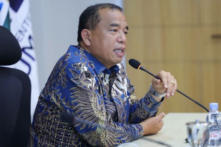 Vaksinasi HPV di Kabupaten Karo, Apakah Sudah di Bawah Pengawasan Bupati?
