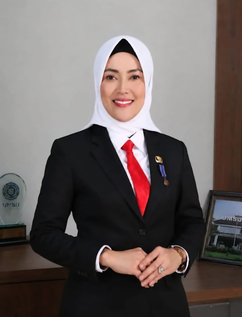 Kemerdekaan ke-81 Harus Jadi Momentum Benahi Pengelolaan Pendidikan