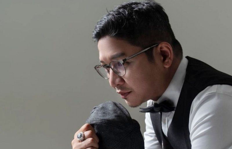 Pasha Ungu Desak Polri Bertindak Promo Miras Pakai Ayat Al-Quran