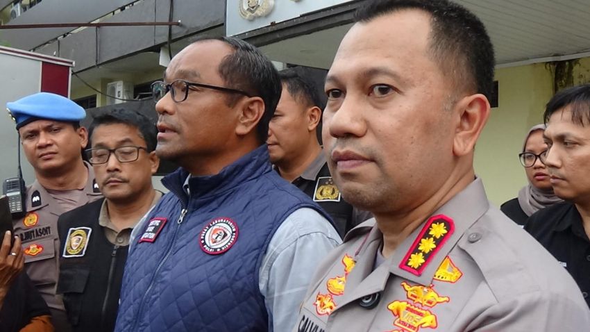 Laporan Wartawan Terkait Dugaan Pengancaman dan Pelarangan Liputan Diatensi Kapolrestabes Medan