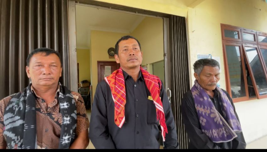 Tiga Hari Usai Divaksin Siswa SD Meninggal Dunia, Keluarga Masih tak Terima