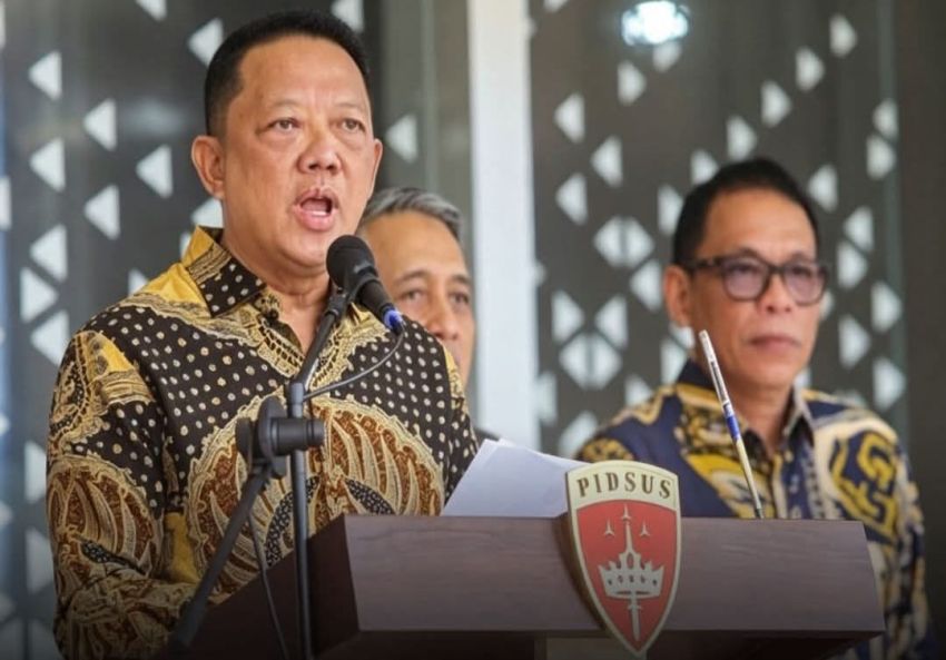 Katanya Transparan, Emas 74 Kg dan Uang Miliaran Disita, Kepemilikannya Baru Diungkap di Pengadilan?