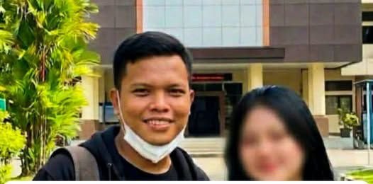 Berawal Dari Pacaran, Hamil Hubungan Terlarang, Hingga Menggugurkan