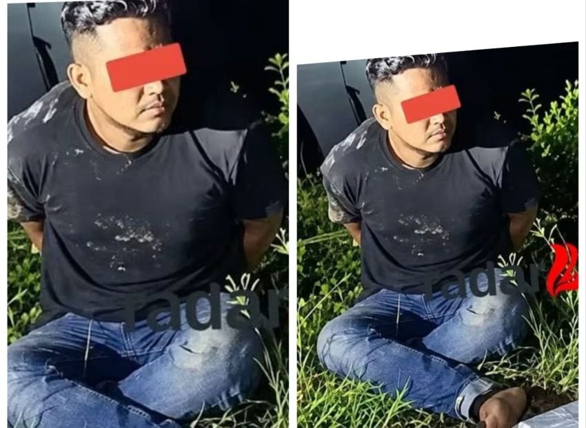 150 Kg Sabu Diduga Masuk dari Malaysia, Disamarkan dalam Angkutan Galon Air