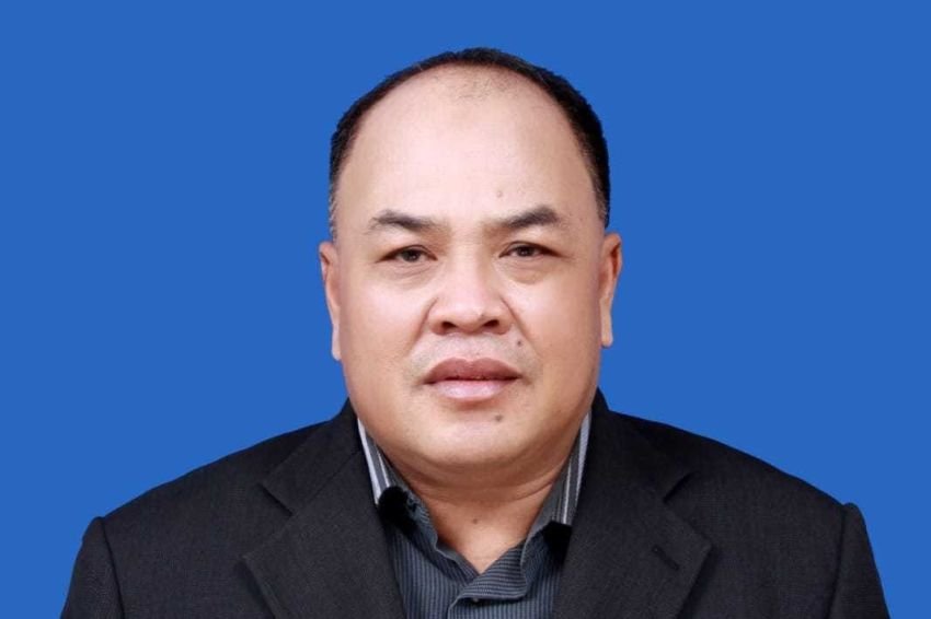 Pengamat Sosial USU, Dr Agus Suriadi, S.Sos, M.Si : "Kunci Keberhasilan Kuliah Gratis di PTN adalah Kolaborasi"