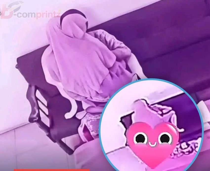 Cuma 21 Detik, Tapi Bisa Ubah Posisi Kepala Sekolah Jadi Mantan Kepsek