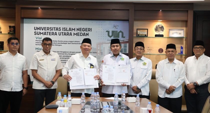 Kanwil DJP Sumut I, dan Komunitas Hidroponik: Perkuat Literasi Pajak Hingga Kewirausahaan Hijau