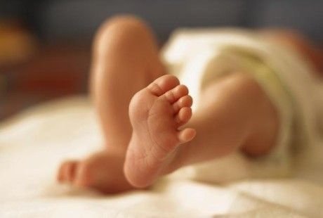 Bayi Perempuan Siapa Ini? Usia 3 Bulan Ditemukan di Tapanuli Tengah