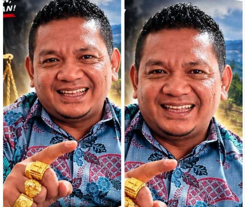 Matiti Belum Usai: Kuasa Hukum Minta Aparat Bongkar Rangkaian Peristiwa 12 September