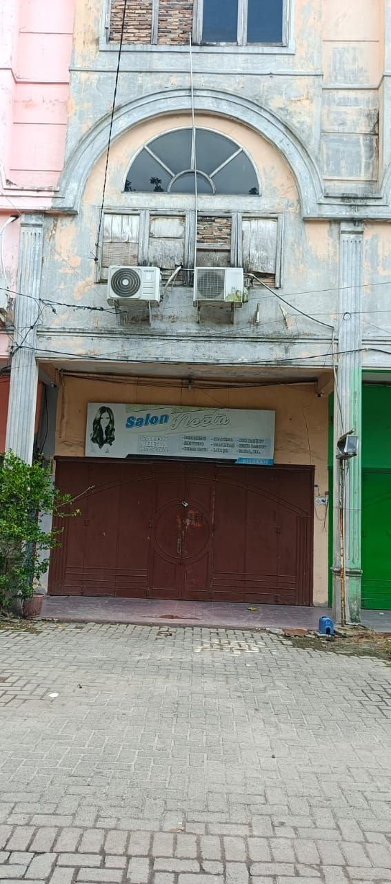 Wanita Tewas di Karaoke Neeta Kisaran, Polisi Selidiki Dugaan Overdosis