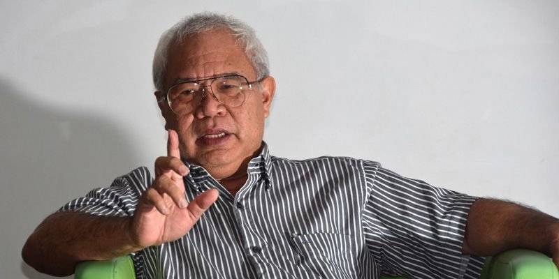 Kerugian Negara yang Dicari-cari, Catatan untuk Jaksa dalam Perkara PNBP KSOP Belawan