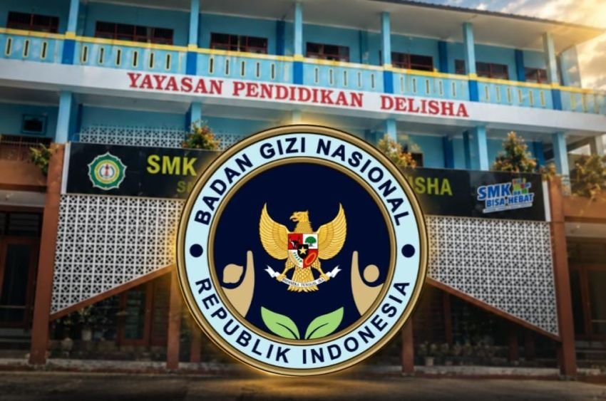 Isue Jual Beli Titik SPPG di Hamparan Perak Bawa Nama Yayasan Delisha, Ketua Yayasan Membantah